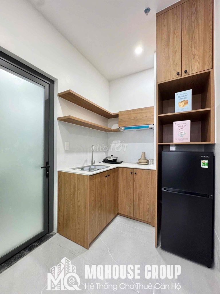 New Project 1 Service Bedroom. Vườn Lài_Moved Vườn Lài
