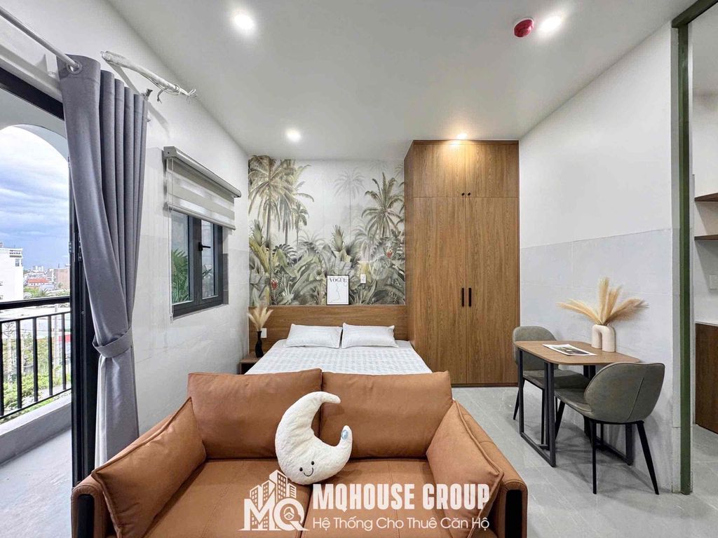New Project 1 Service Bedroom. Vườn Lài_Moved Vườn Lài