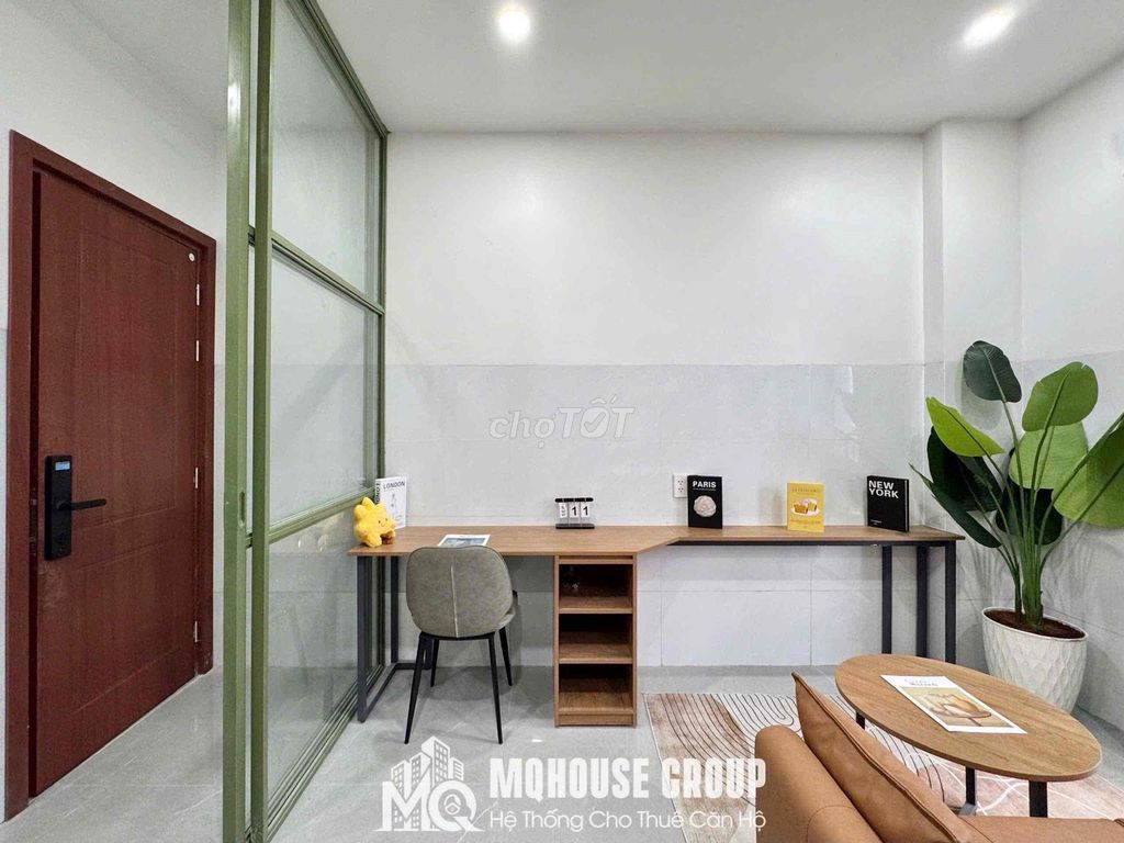 New Project 1 Service Bedroom. Vườn Lài_Moved Vườn Lài