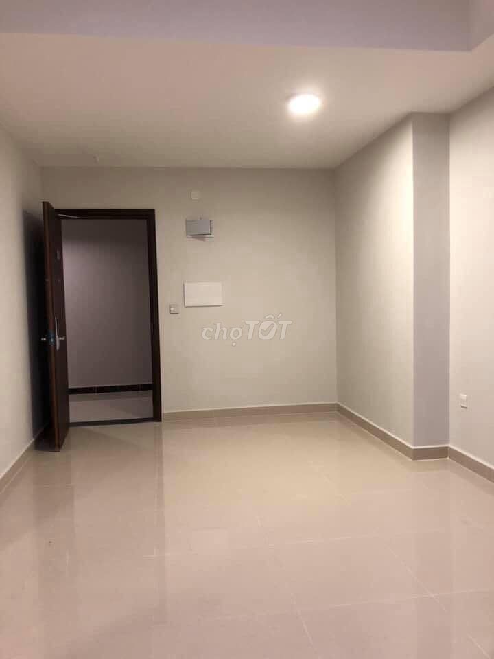 Rent a bedroom-55 m2 ntcb Botanica Premier, 13 million