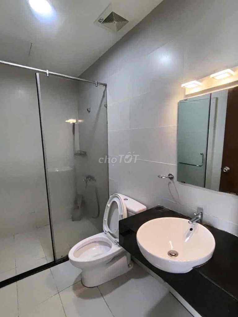apartment 1 bedroom 50 m2 view nice Grand Riverside