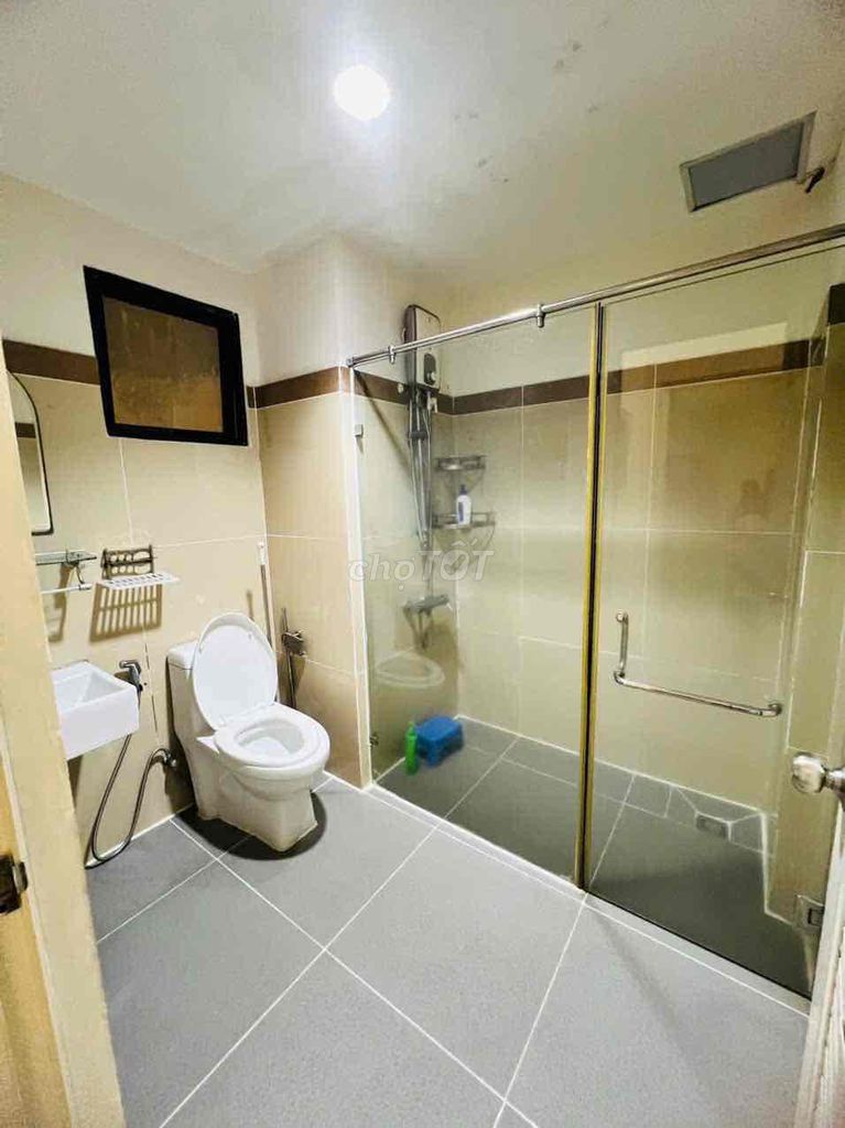Rent a nice 7-Minevell-FullNT apartment.