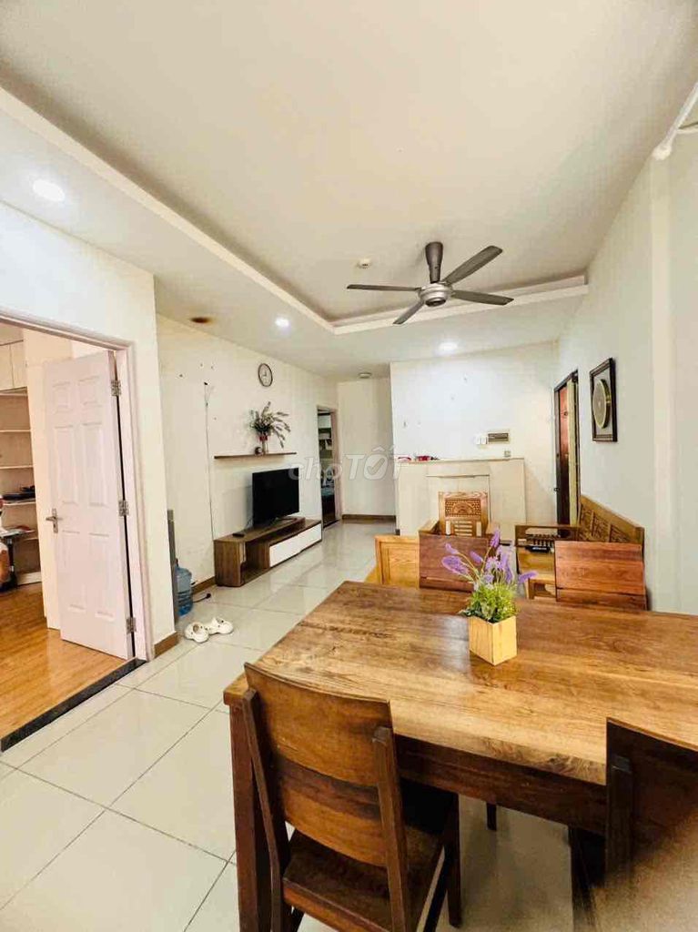 Rent a nice 7-Minevell-FullNT apartment.