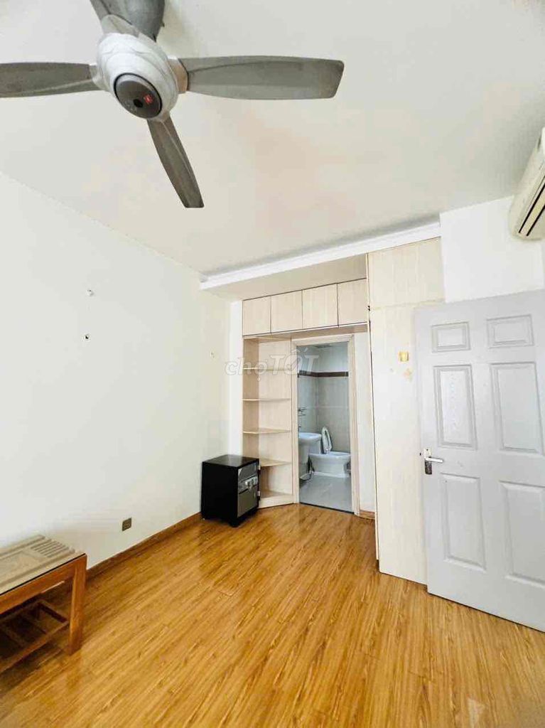Rent a nice 7-Minevell-FullNT apartment.
