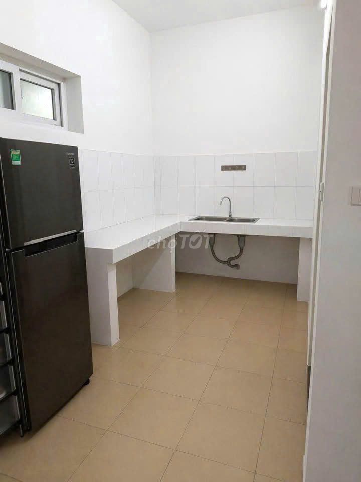Rent out Kim Su Hai, Trường Chinh. 7 million a month. 2 bedrooms.