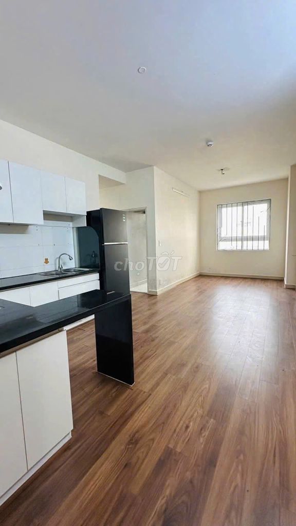 Rent Ruby Garden, Nguyễn Sỹ Sách - 2 bedrooms rent 9 million and 5