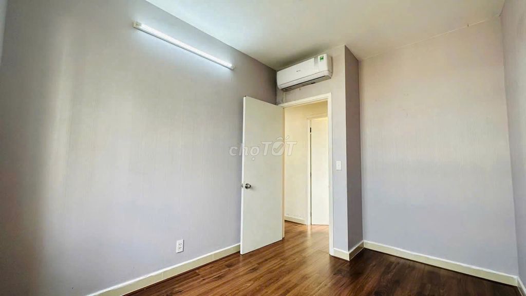 Rent Ruby Garden, Nguyễn Sỹ Sách - 2 bedrooms rent 9 million and 5