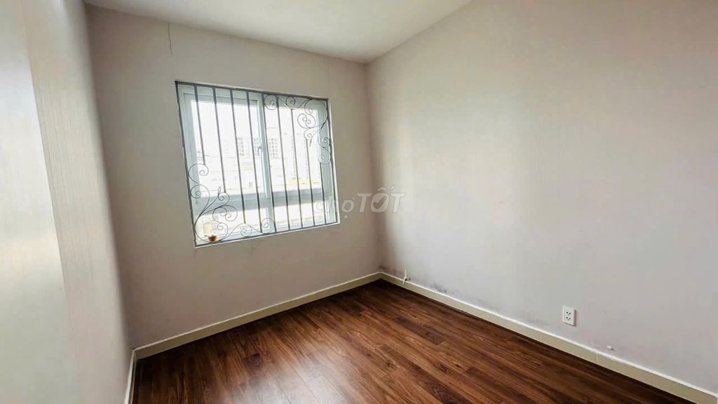 Rent Ruby Garden, Nguyễn Sỹ Sách - 2 bedrooms rent 9 million and 5
