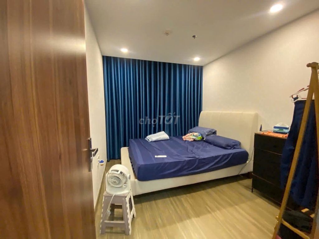 Rent Ruby Garden, Nguyễn Sỹ Sách - 2 bedrooms rent 9 million and 5
