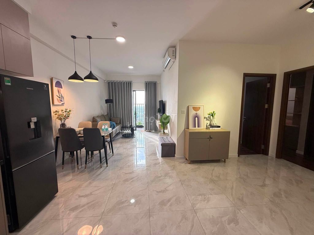 Rent The Privia 1 .C.E. 70 meters 2 bedrooms 2 Full House bathrooms