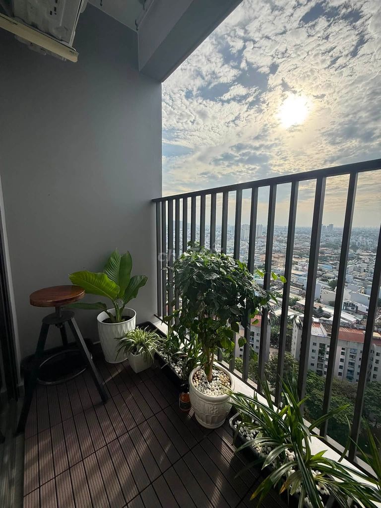 Rent The Privia 1 .C.E. 70 meters 2 bedrooms 2 Full House bathrooms