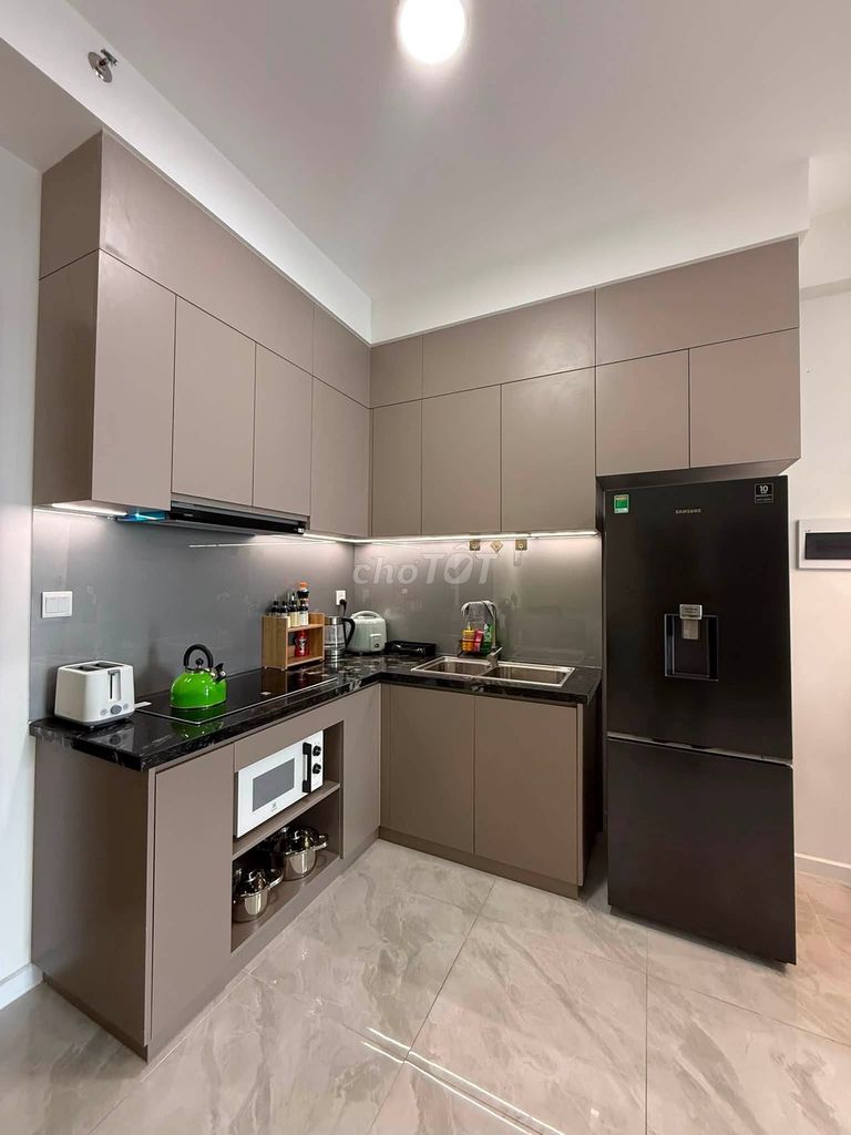 Rent The Privia 1 .C.E. 70 meters 2 bedrooms 2 Full House bathrooms