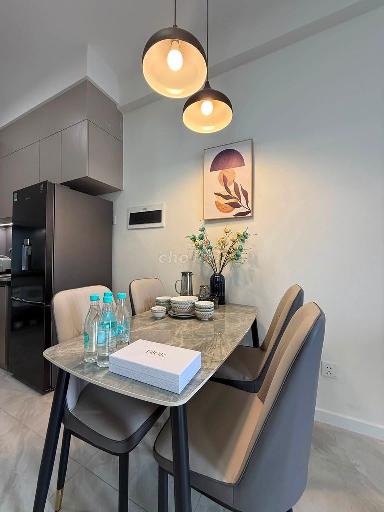 Rent The Privia 1 .C.E. 70 meters 2 bedrooms 2 Full House bathrooms