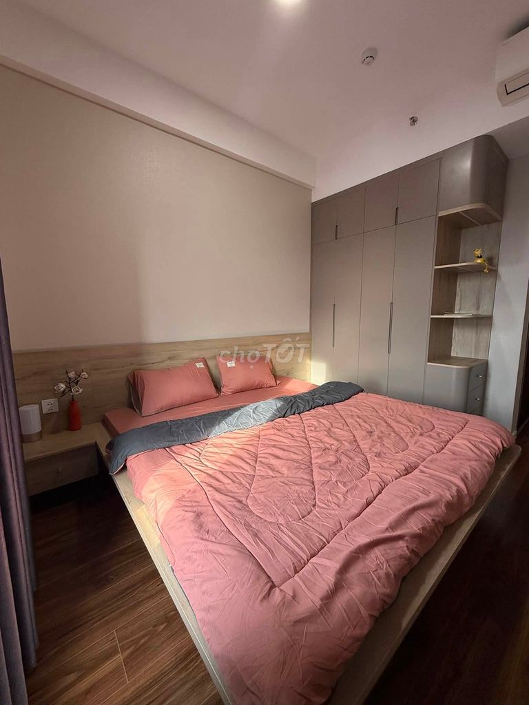 Rent The Privia 1 .C.E. 70 meters 2 bedrooms 2 Full House bathrooms
