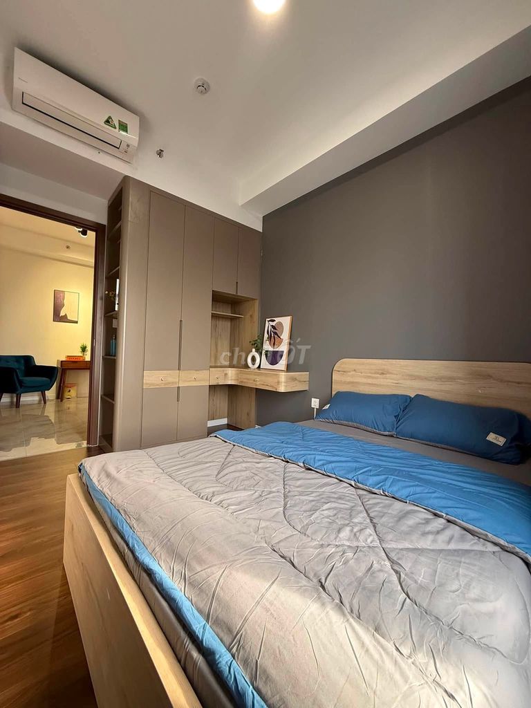 Rent The Privia 1 .C.E. 70 meters 2 bedrooms 2 Full House bathrooms