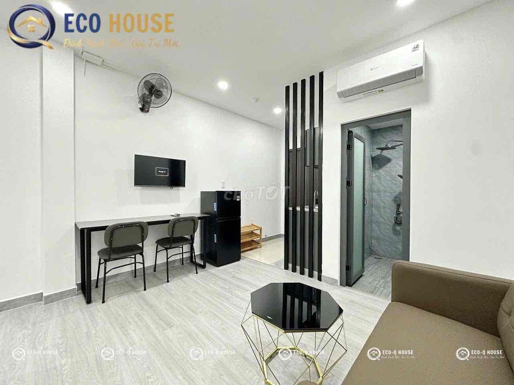 [ Rents] apartment 1 luxury bedroom - 22 - 17 cause, P. Retro, new envelope.
