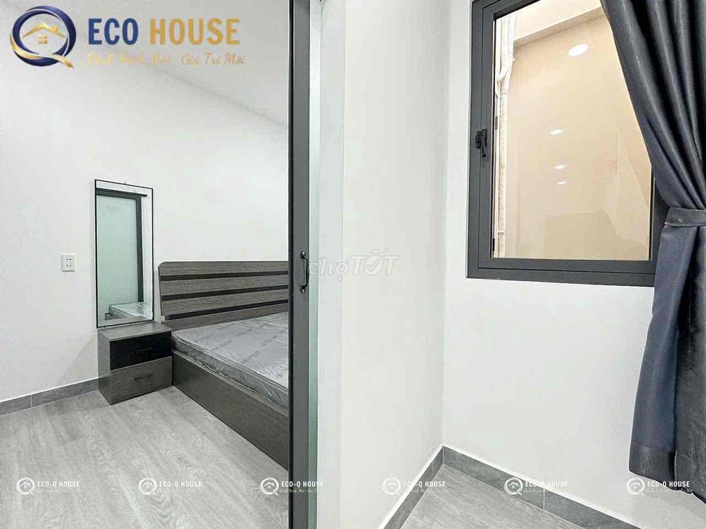 [ Rents] apartment 1 luxury bedroom - 22 - 17 cause, P. Retro, new envelope.