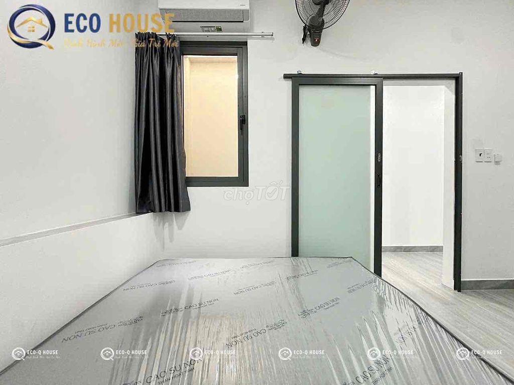[ Rents] apartment 1 luxury bedroom - 22 - 17 cause, P. Retro, new envelope.