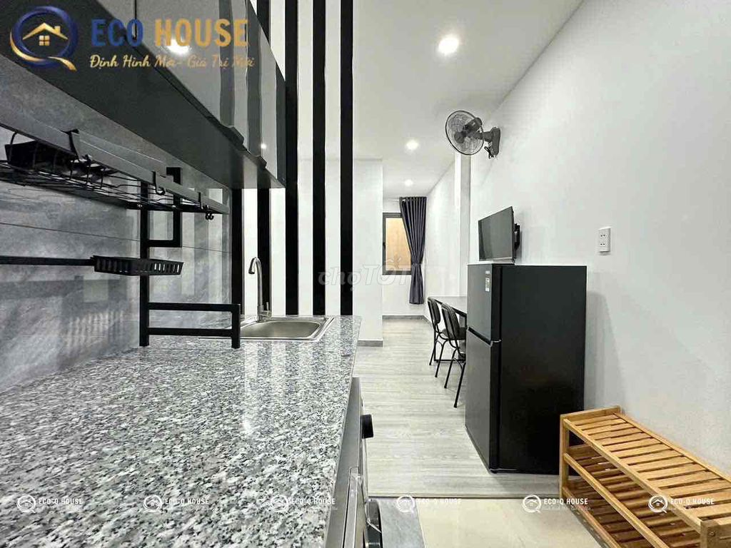 [ Rents] apartment 1 luxury bedroom - 22 - 17 cause, P. Retro, new envelope.
