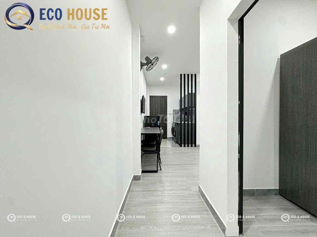 [ Rents] apartment 1 luxury bedroom - 22 - 17 cause, P. Retro, new envelope.