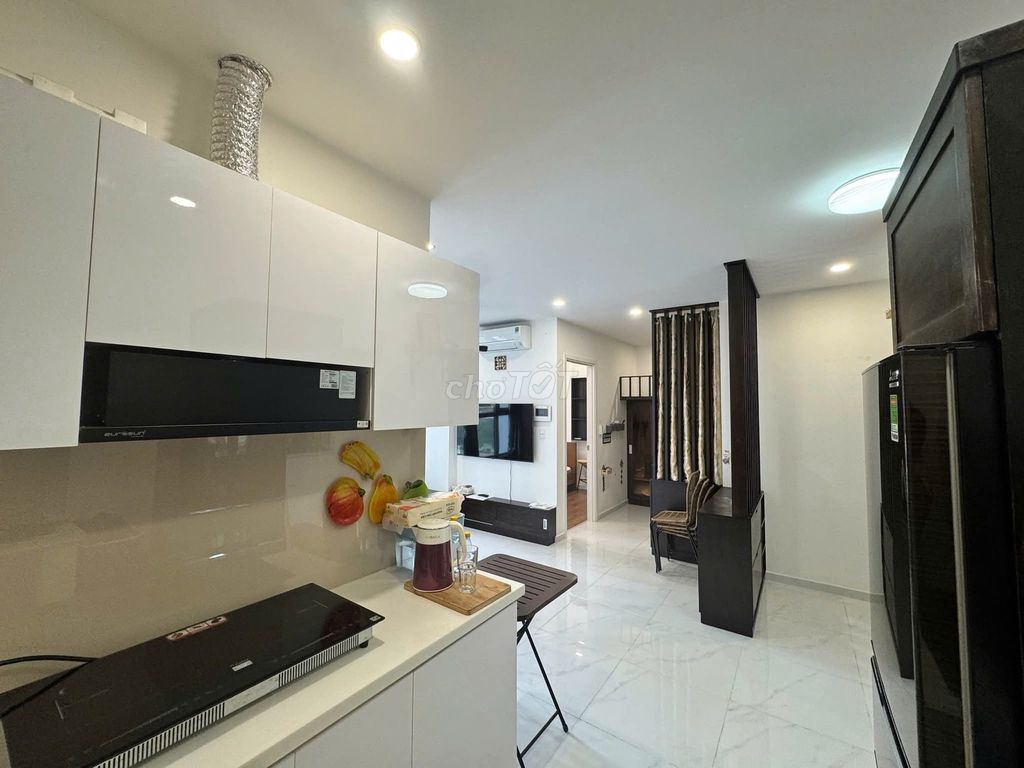 - Rent a full bedroom new Precia District 2.