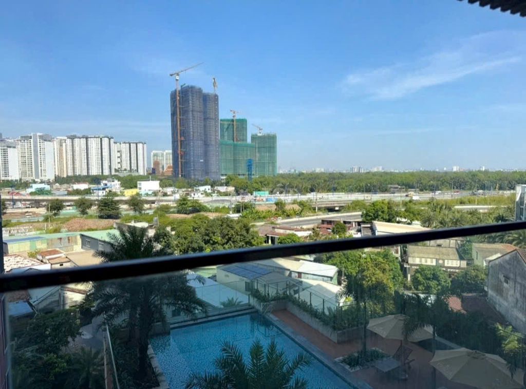 - Rent a full bedroom new Precia District 2.