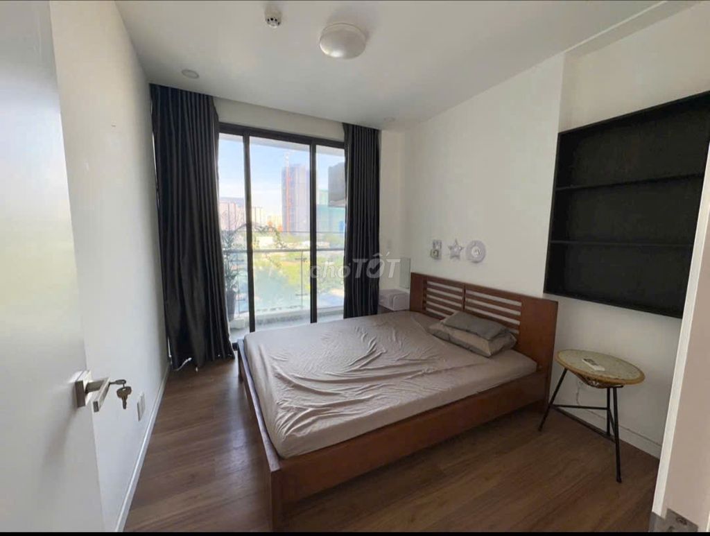 - Rent a full bedroom new Precia District 2.