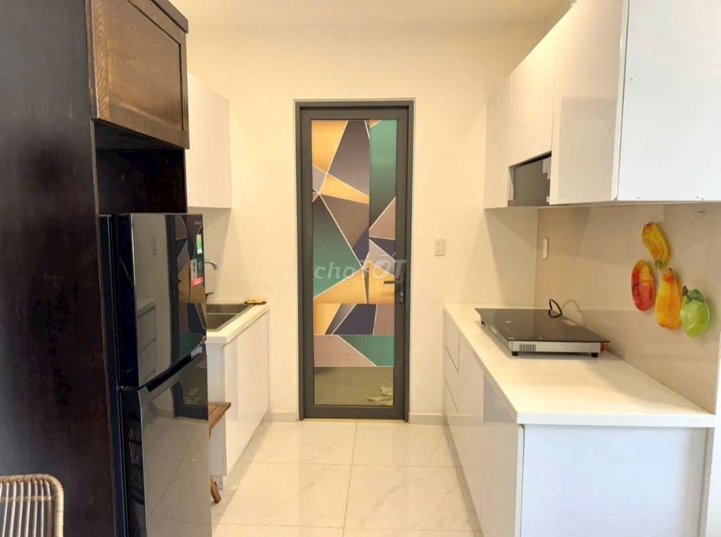- Rent a full bedroom new Precia District 2.