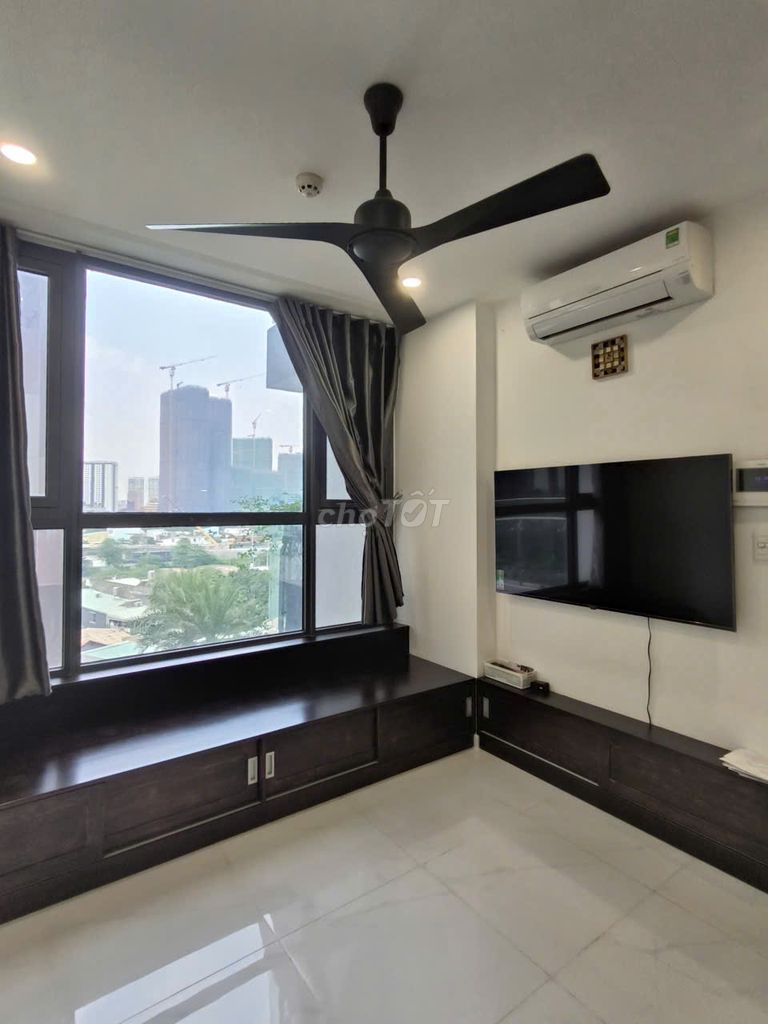 - Rent a full bedroom new Precia District 2.