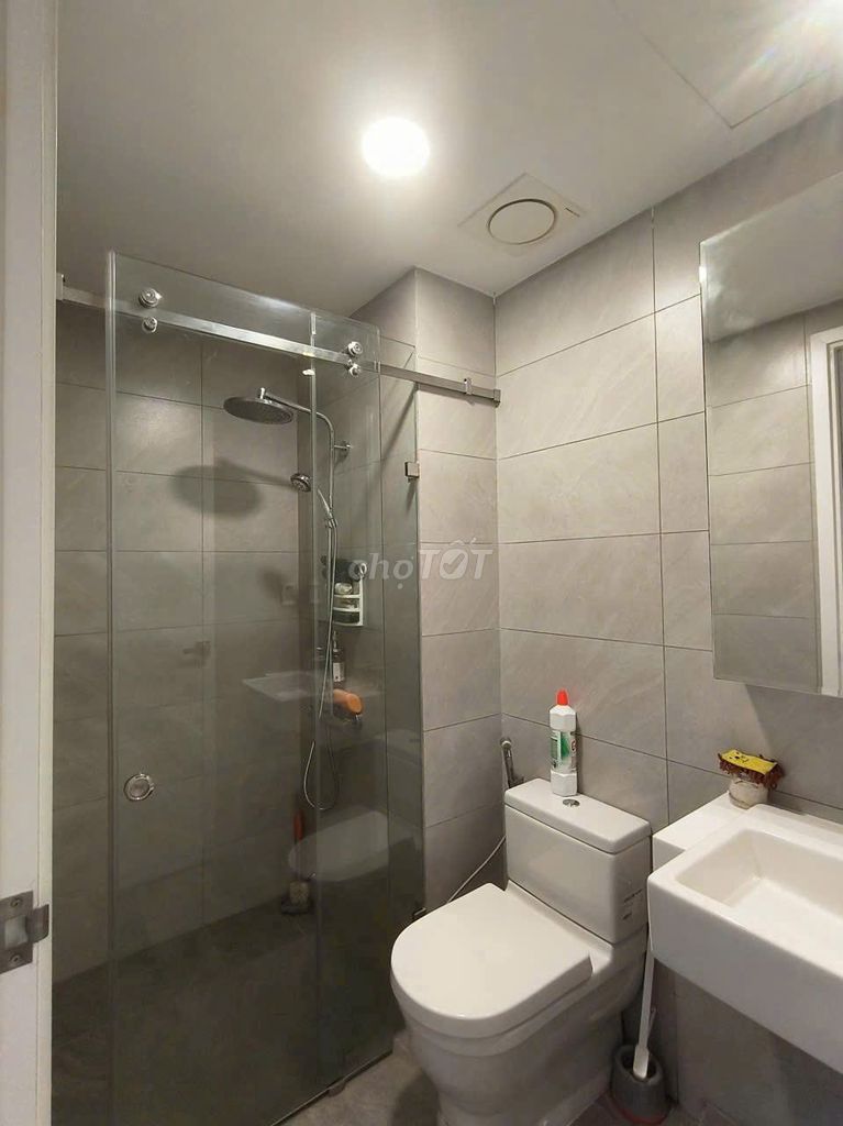 - Rent a full bedroom new Precia District 2.