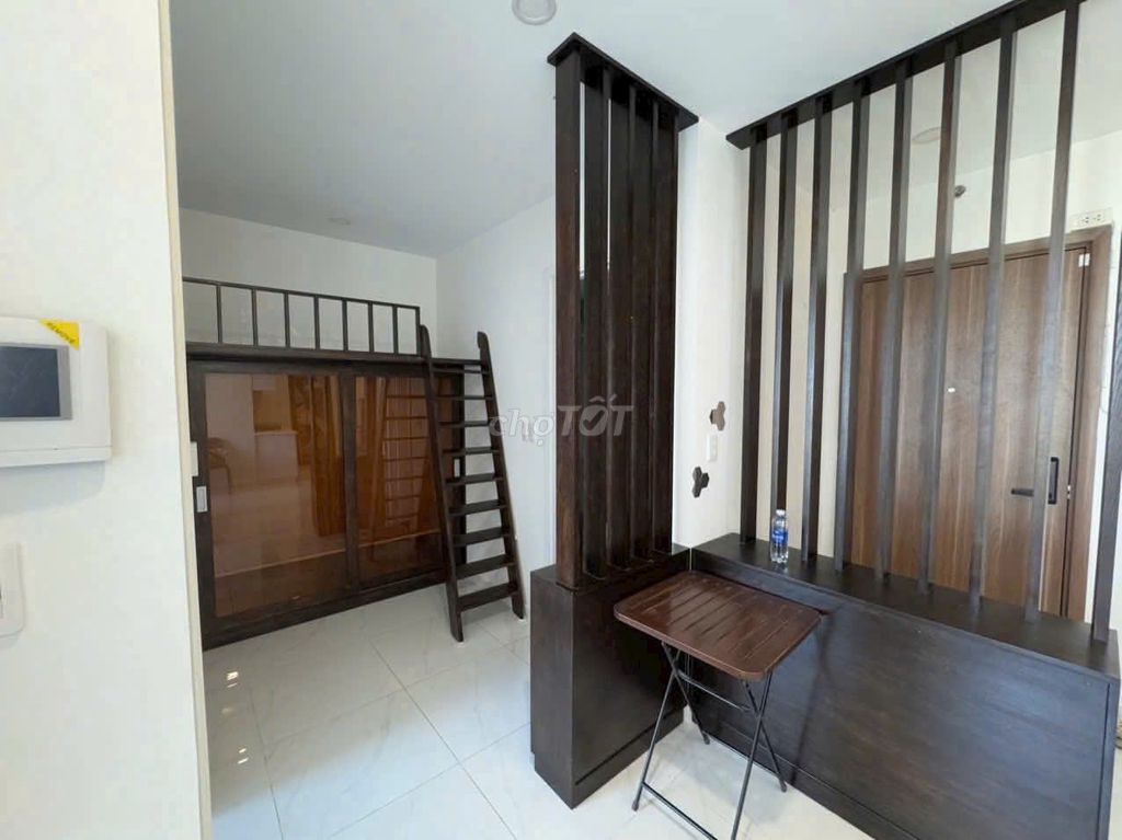 - Rent a full bedroom new Precia District 2.