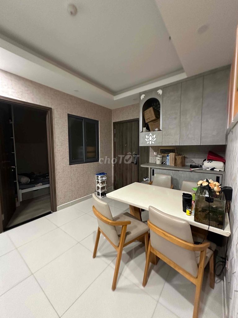 Share Room/ Rent apartment 7