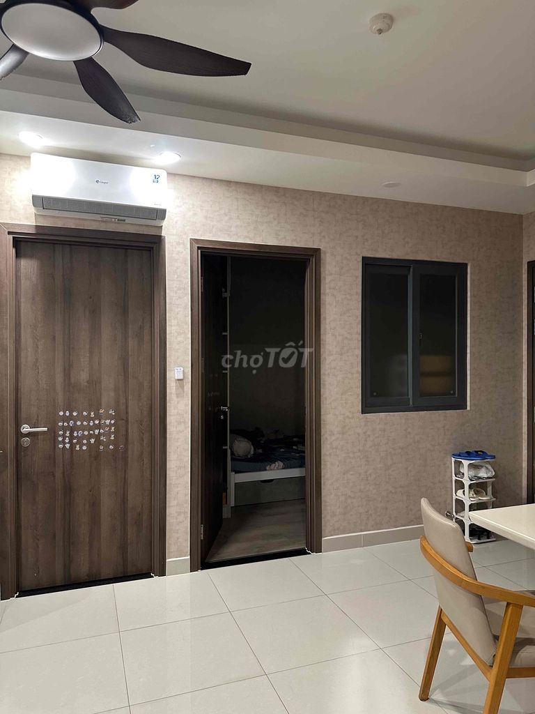 Share Room/ Rent apartment 7