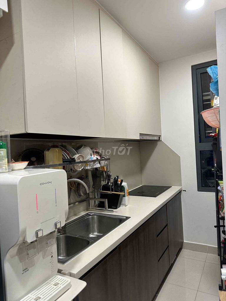 Share Room/ Rent apartment 7
