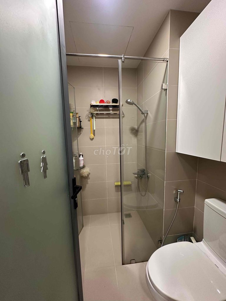 Share Room/ Rent apartment 7