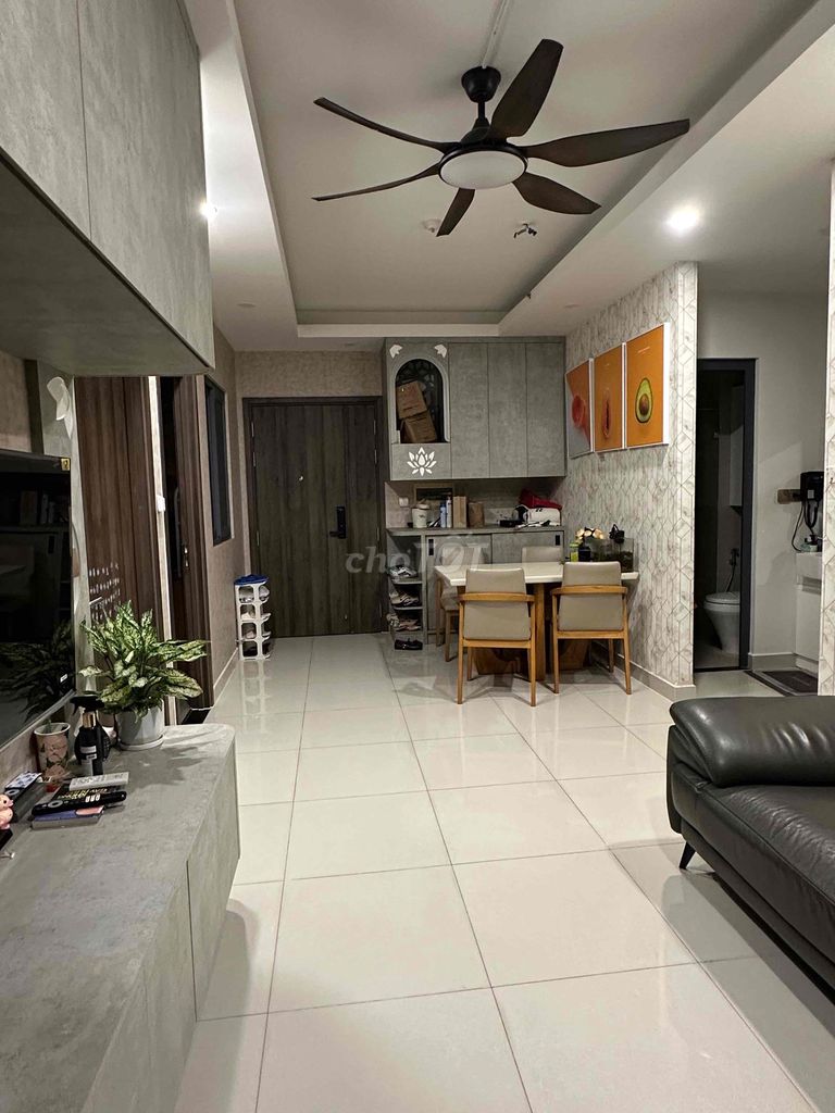 Share Room/ Rent apartment 7