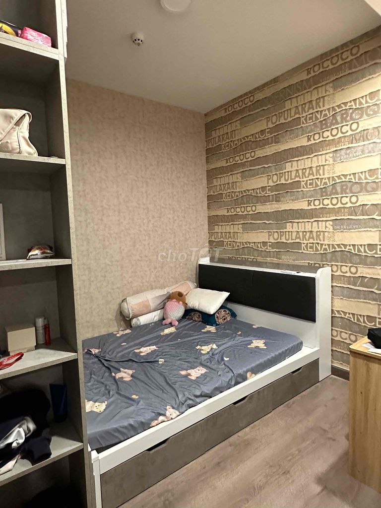 Share Room/ Rent apartment 7