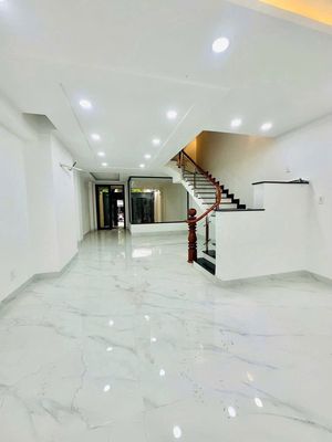 Need to rent a house 1 160 A Phạm Phú Thứ-711 Q.Zq1