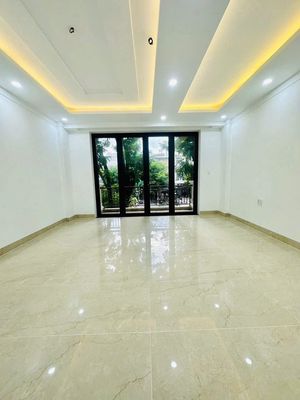 Need to rent a house 1 160 A Phạm Phú Thứ-711 Q.Zq1