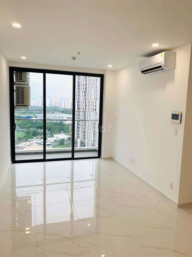 Rent an apartment at Precia, fuck. Nguyễn Thị Định, P. An Phú, District 2.