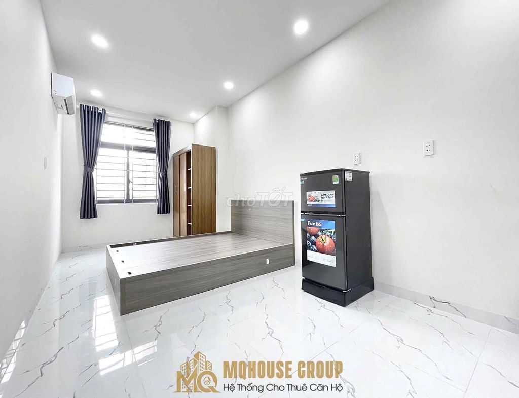 Tell Zhang 11 to set up a bedroom near the City of Mint, Leo-chong.