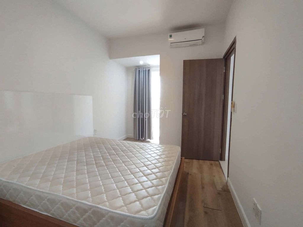 Rent a bedroom in two bedrooms- Galaxy 9 residence, District 4