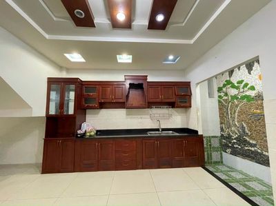 Rent an alleyhouse 86/8 A Phổ Quang-7* 2 Q.Tân Bình near cvDevelop.