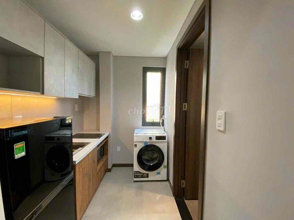 Rent the apartment. One bedroom. 45 m.2. Just 7 million.