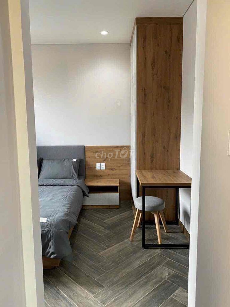 Rent the apartment. One bedroom. 45 m.2. Just 7 million.