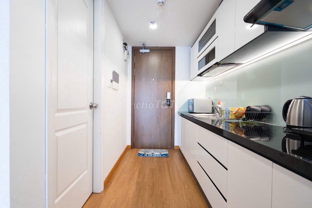 Rent a bedroom.