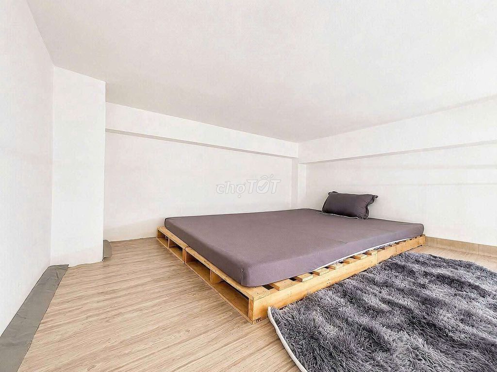 Dumex is 500 meters from vlu cs3, near Vincom.