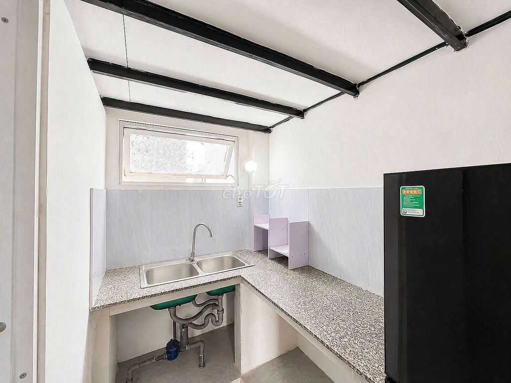 Dumex is 500 meters from vlu cs3, near Vincom.