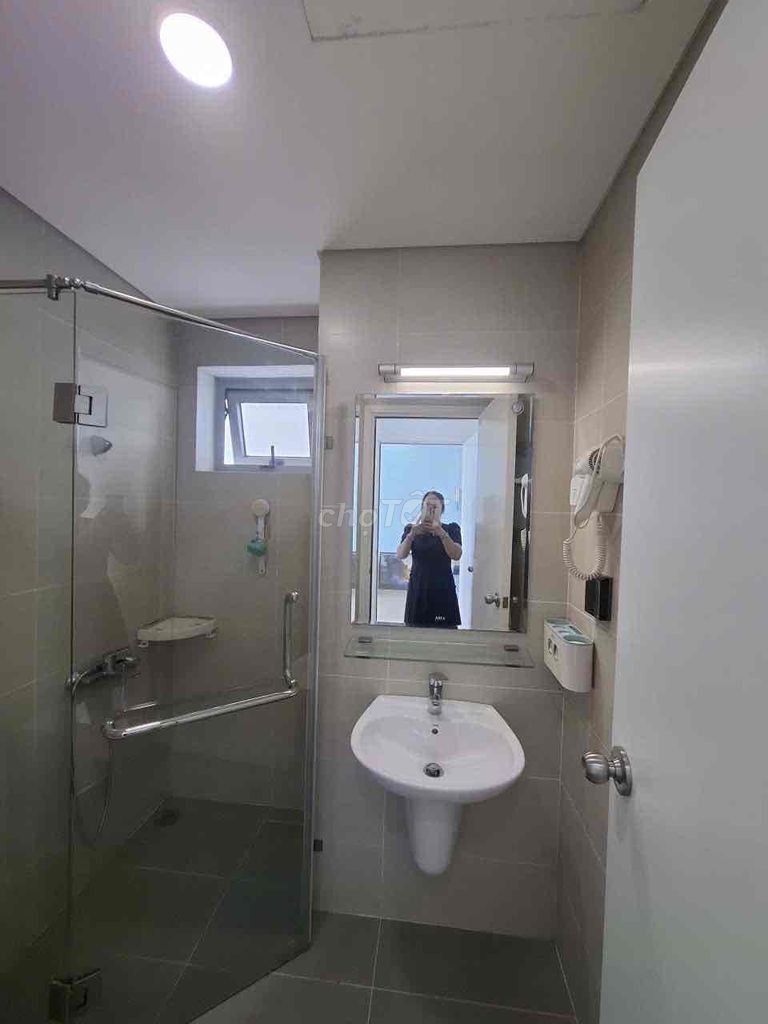 Rent LuxGarden apartments. Two bedrooms. Two toilets. Full interior.