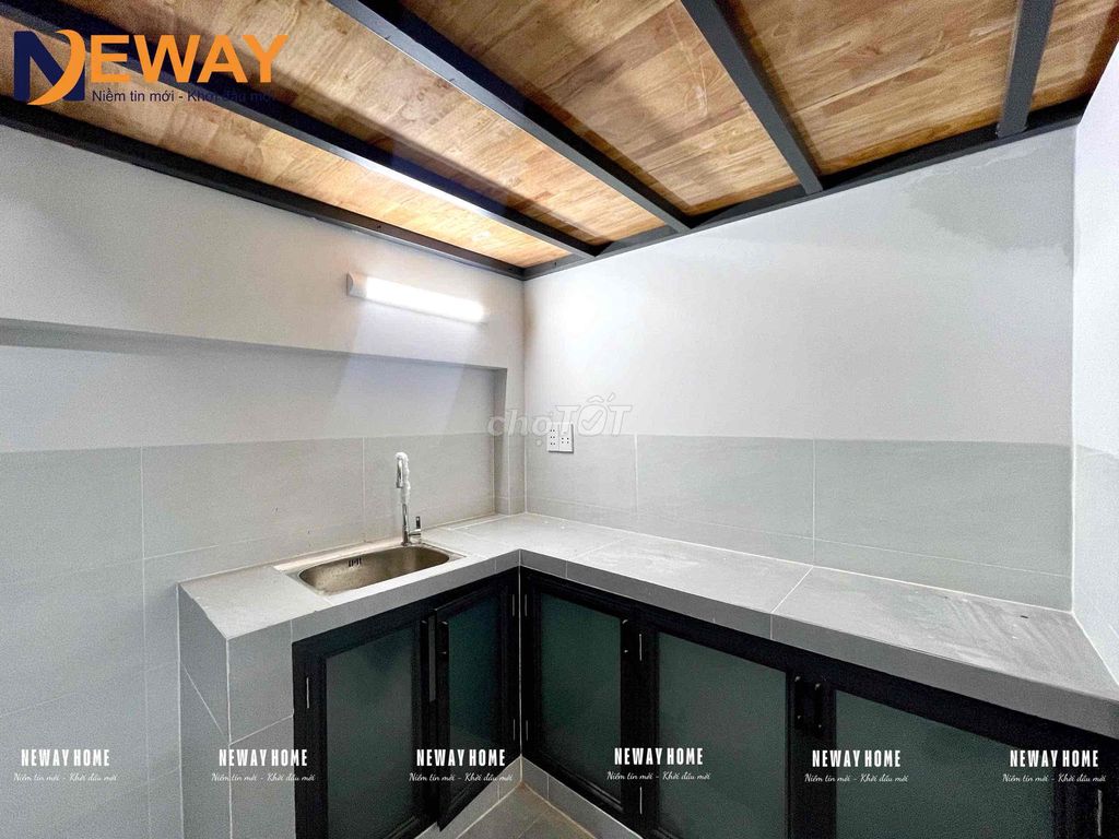 renting a new window - cheap - even - voluntary